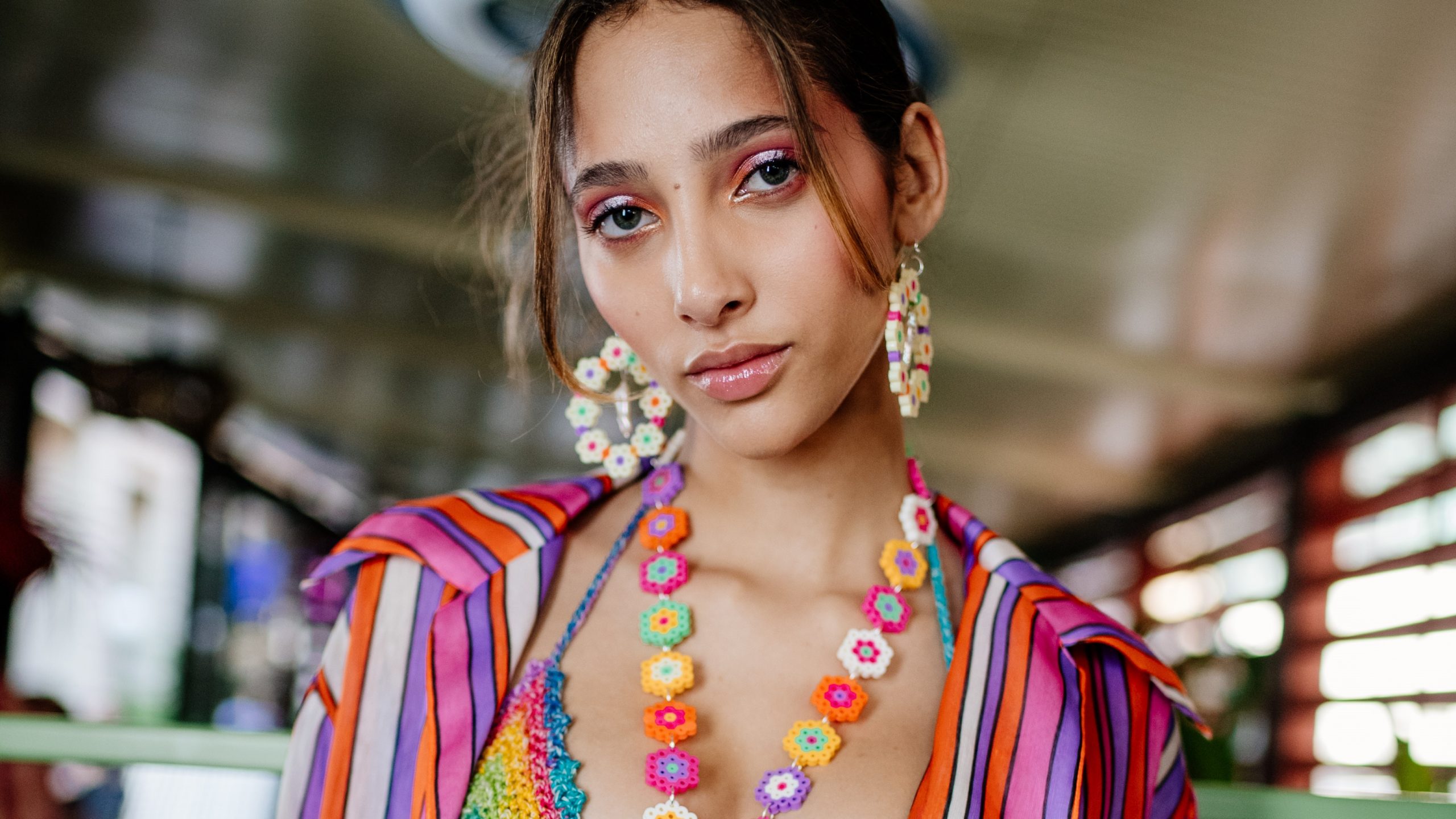 4 Biggest 2022 Makeup Trends