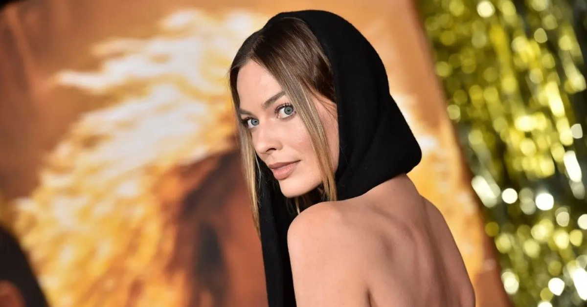 Check Out the Most Incredible Looks at “Emily In Paris” And “Babylon” Premieres