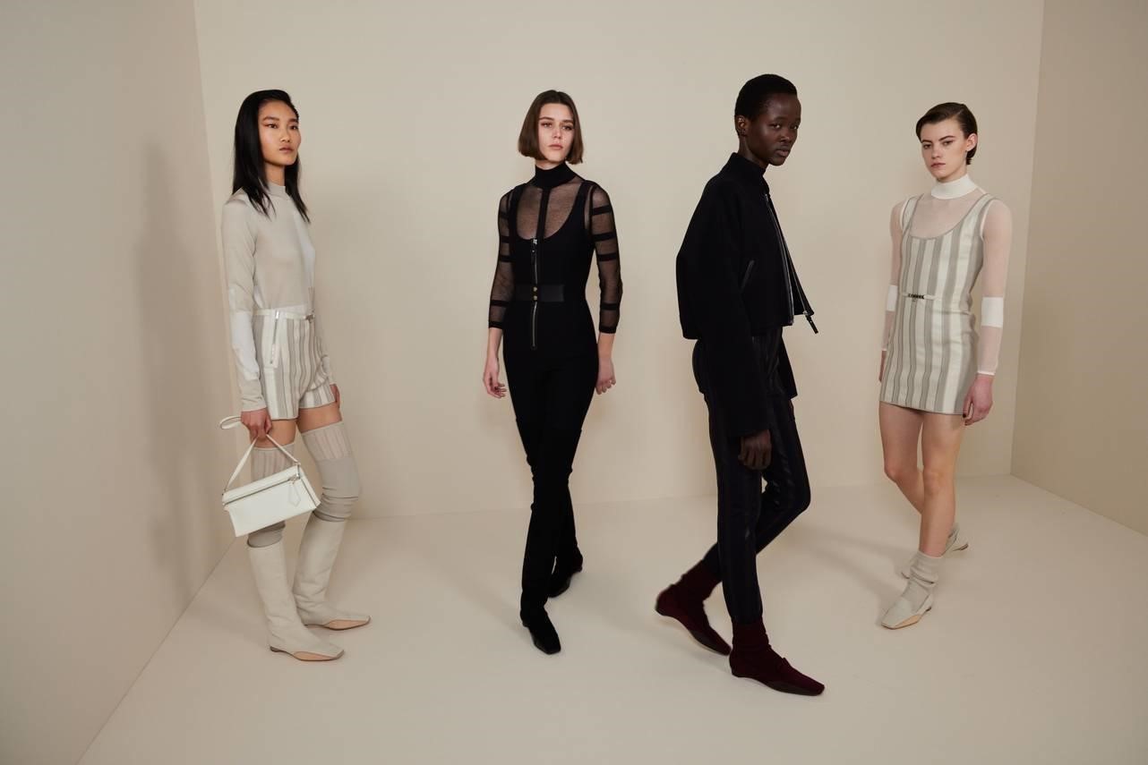 Check Out the Boots Which Are Trending This Season