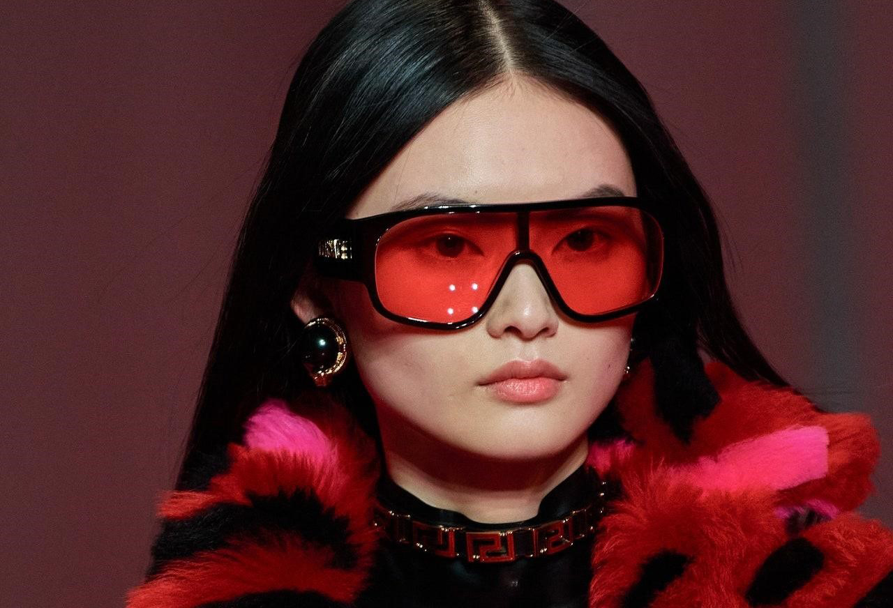 Discover the 5 Must-Have Sunglasses for the Season