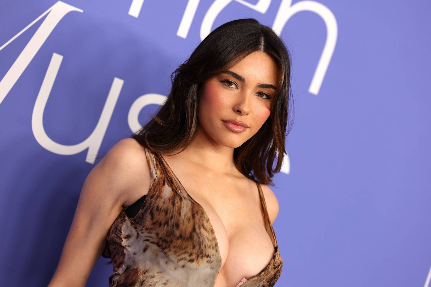 These Celebrities Sparkled At The Billboard Women In Music Awards 2023
