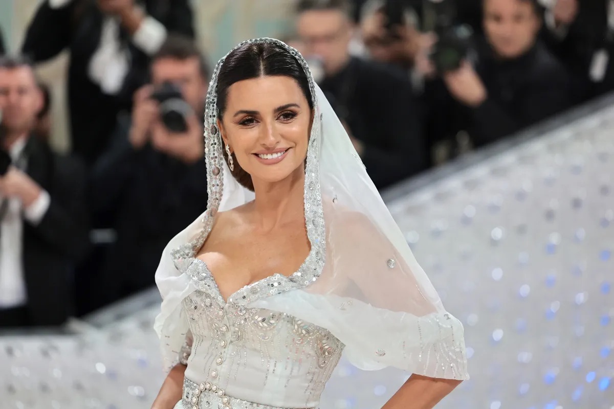 The Most Pretty Beauty Looks From The 2023 Met Gala