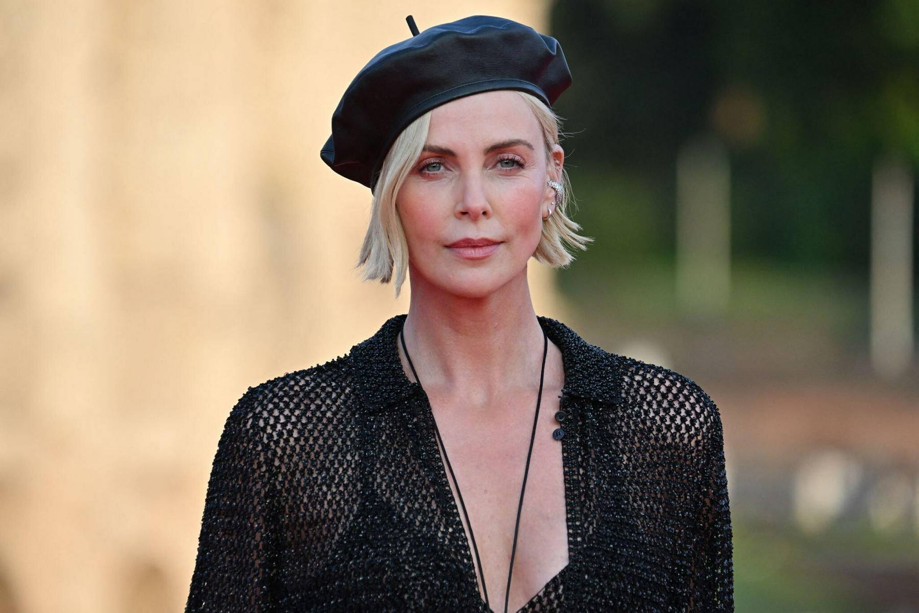 Best Dressed Stars of 2023: The Most Iconic Looks So Far