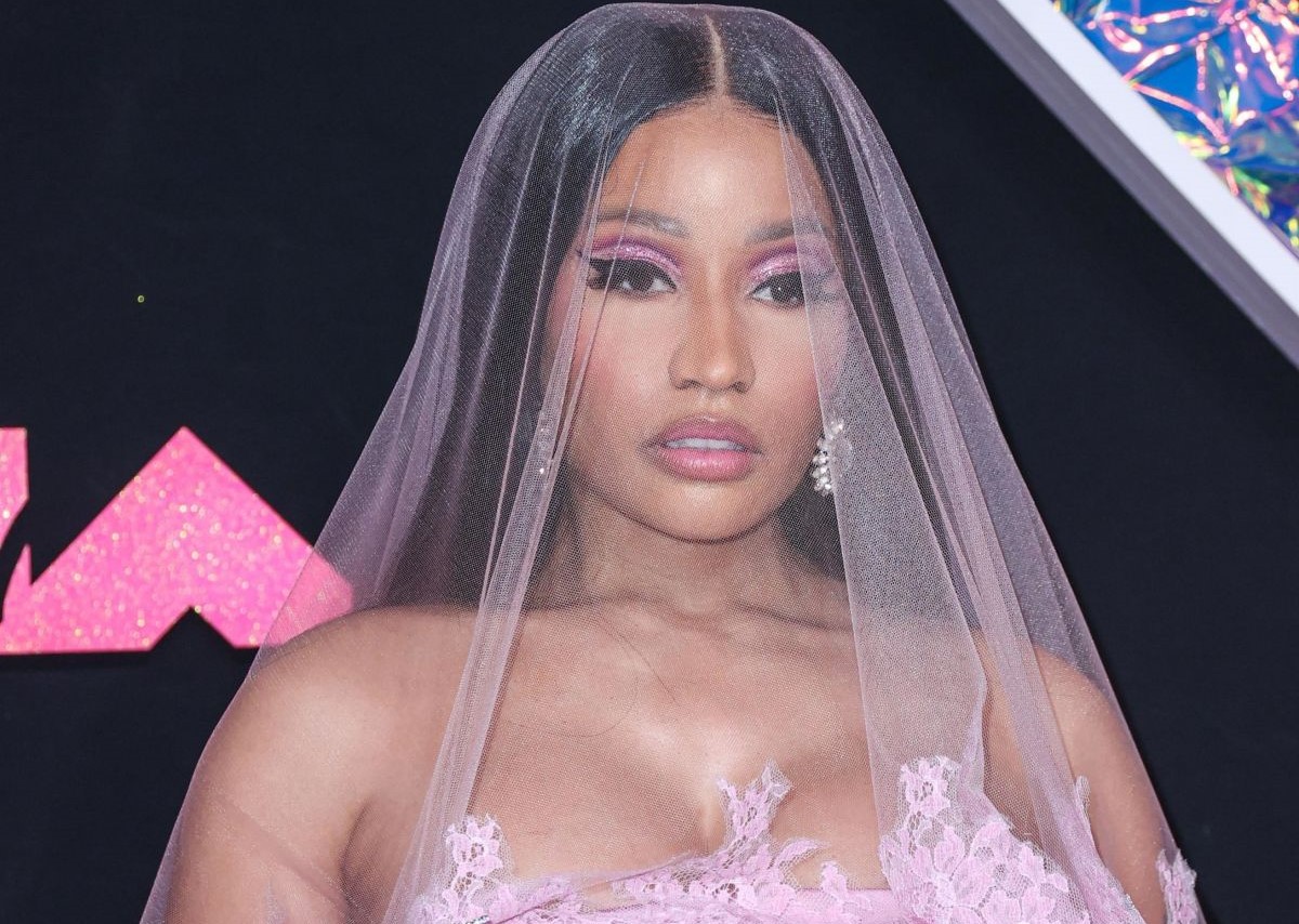 Best and Boldest Style Moments at the 2023 MTV VMAs