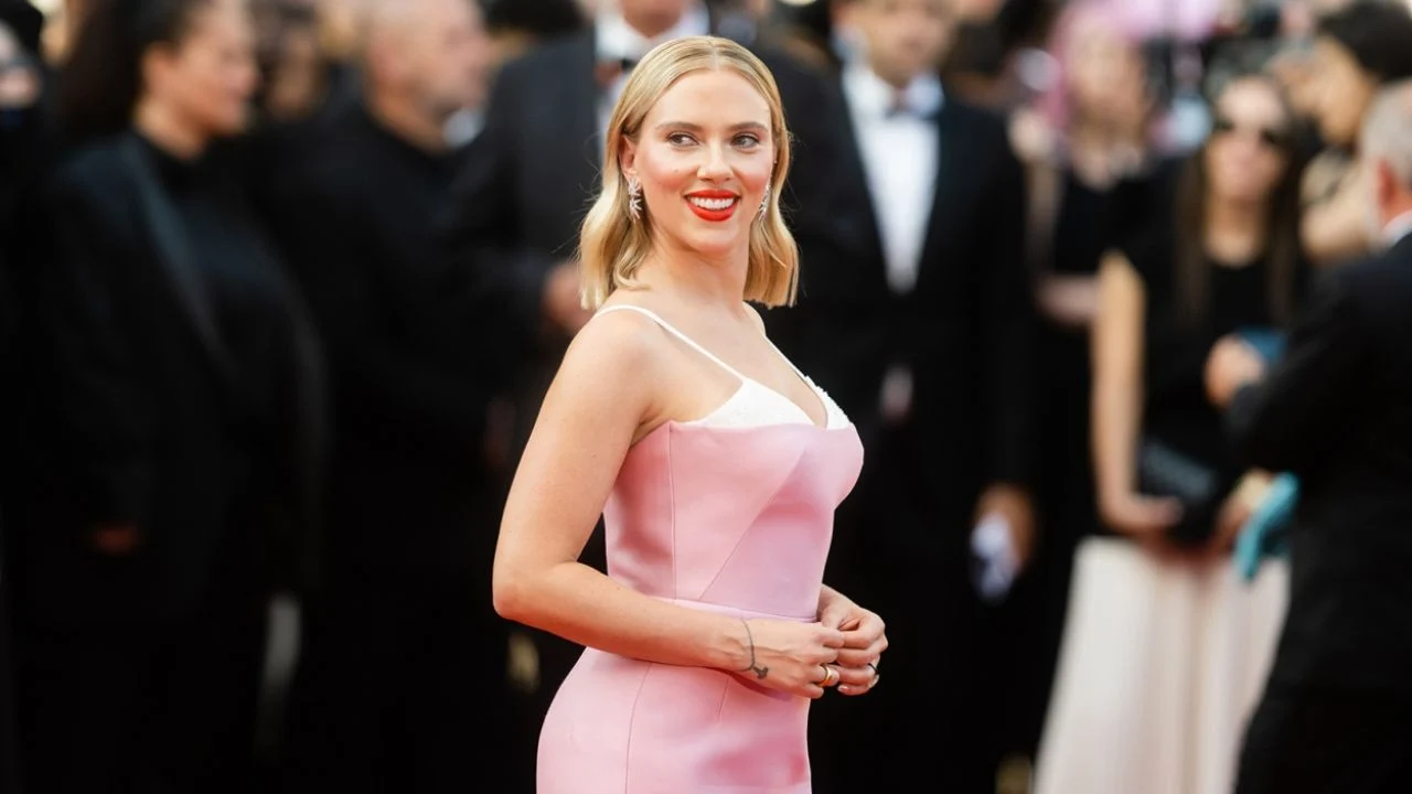 Stunning Styles: A Glamorous Recap of 2023’s Unforgettable Red-Carpet Moments